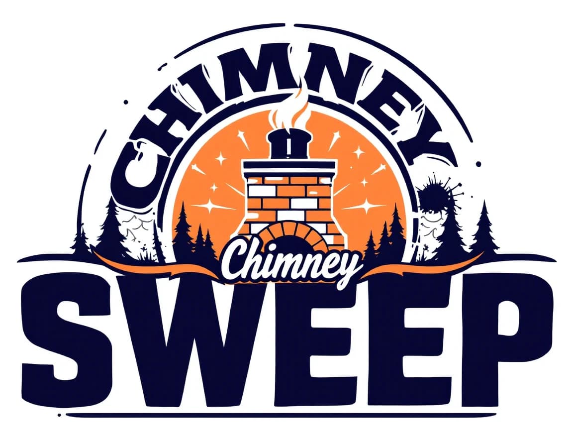 Innsbrook Chimney Sweep
