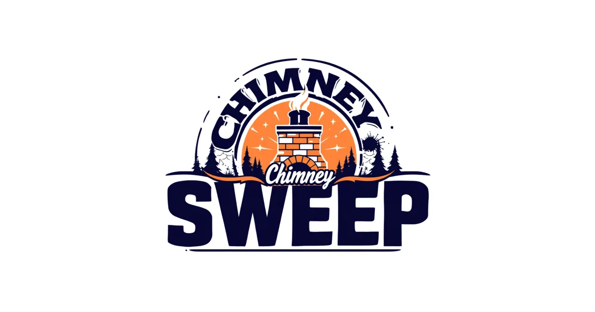 Chimney Sweep services in Laurel, VA